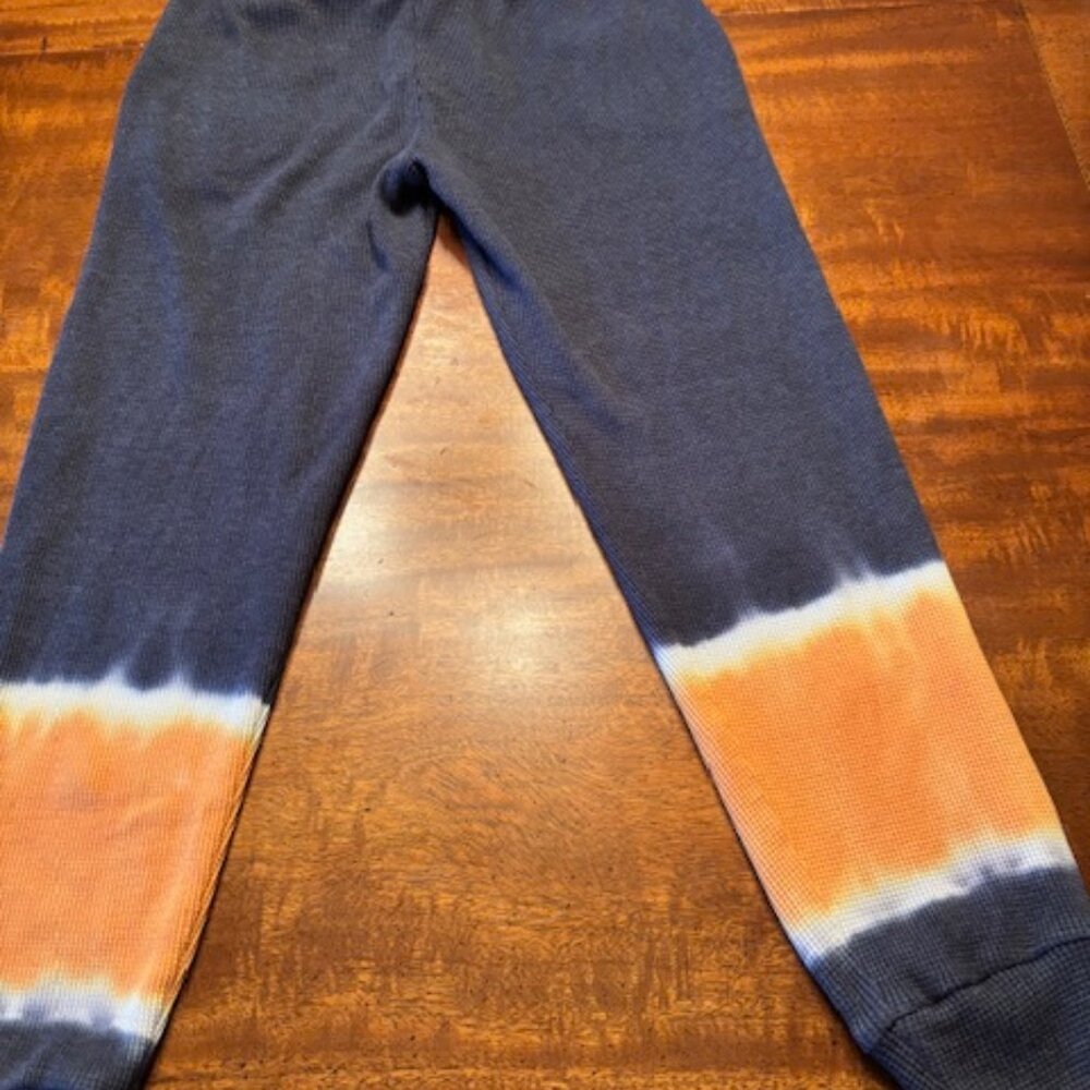 Anthropologie Saturday Sunday Jogger Pants Size M